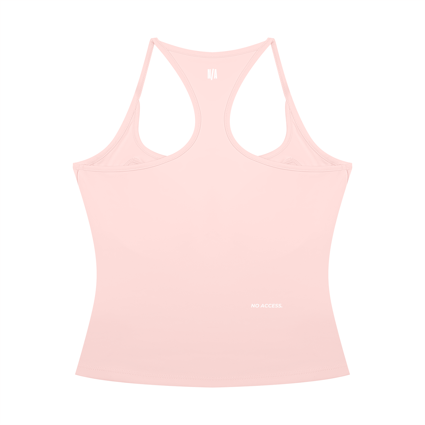 Women's Crop Yoga Tank Top ODMPOD