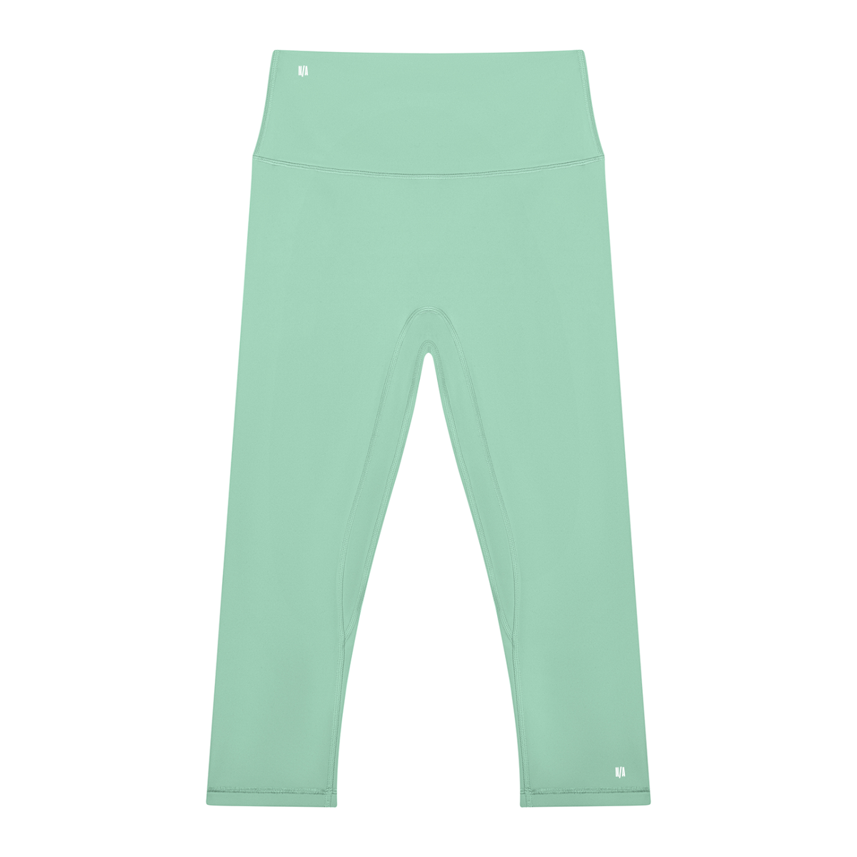 CORE CAPRIS / YOGA ODMPOD