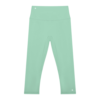 CORE CAPRIS / YOGA ODMPOD