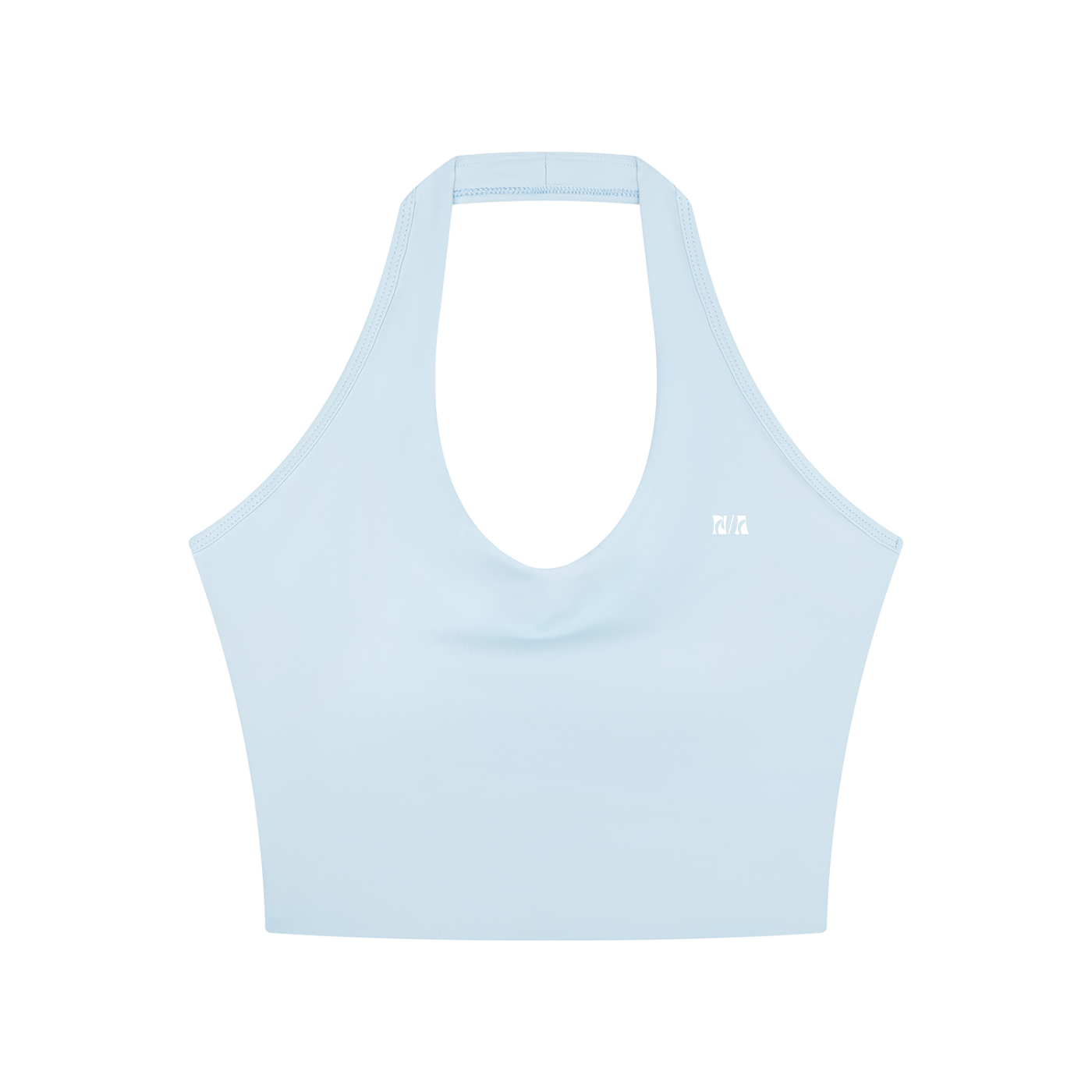 Women's Halter Yoga Sports Bra ODMPOD