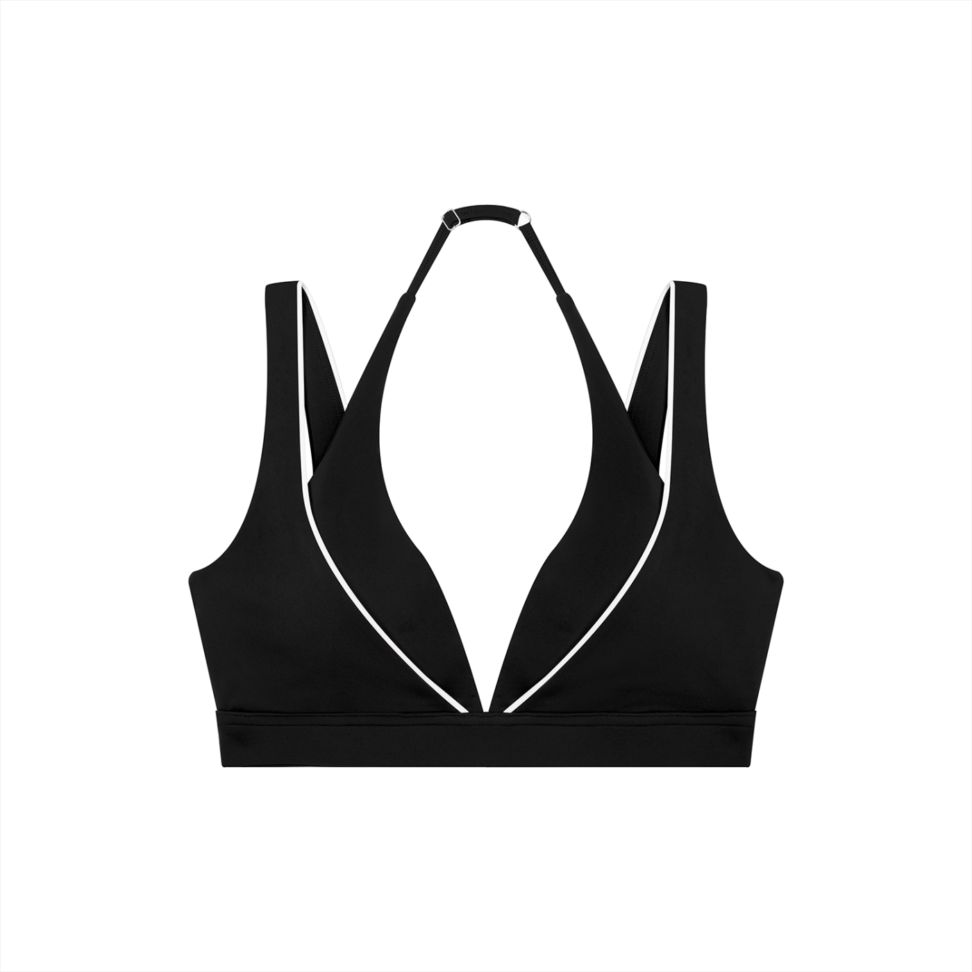 CORE SPORTS BRA / SHAPE SET