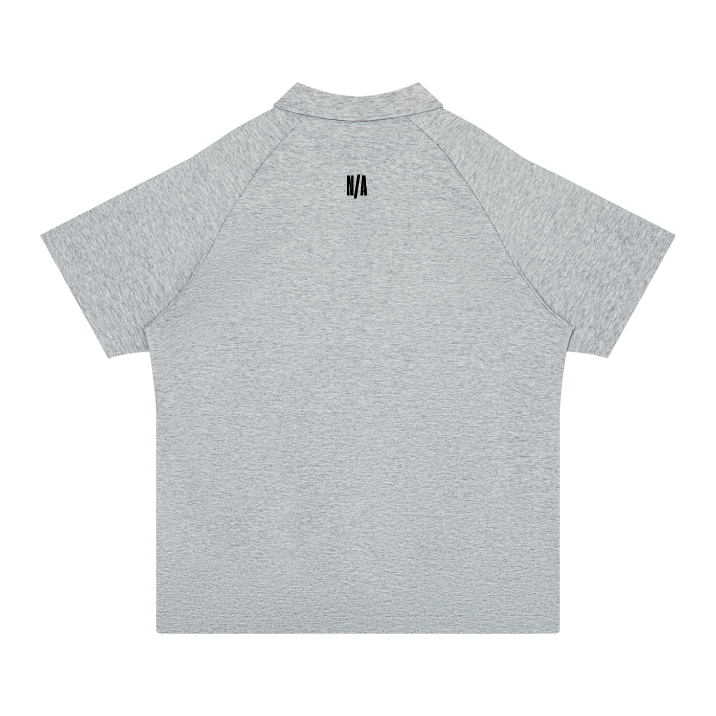 Unisex Regular Fit Polo Shirt ODMPOD