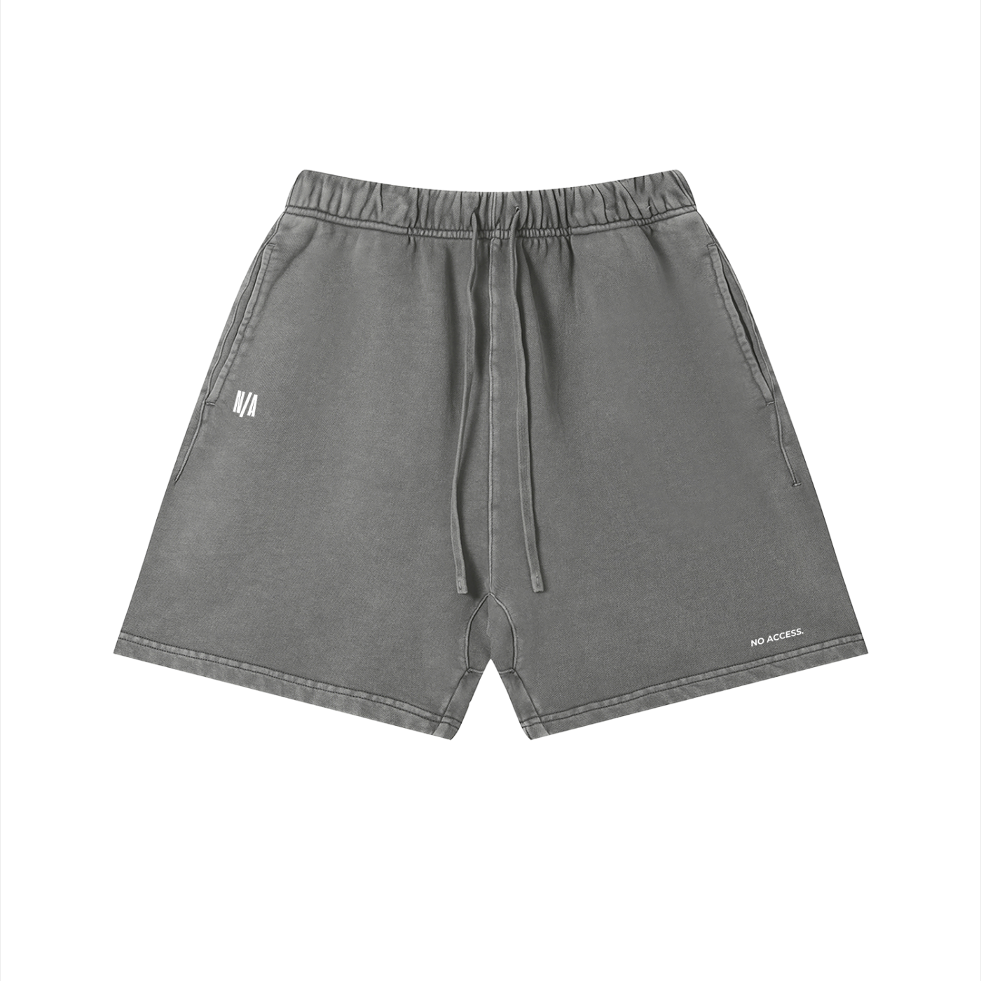 CORE SHORTS / VINTAGE SET