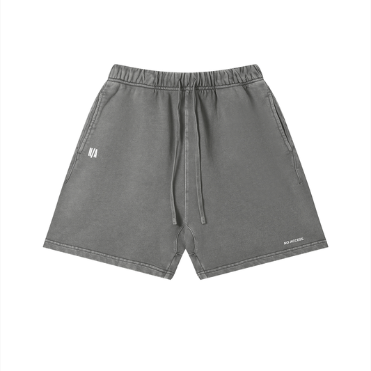 CORE SHORTS / VINTAGE SET ODMPOD