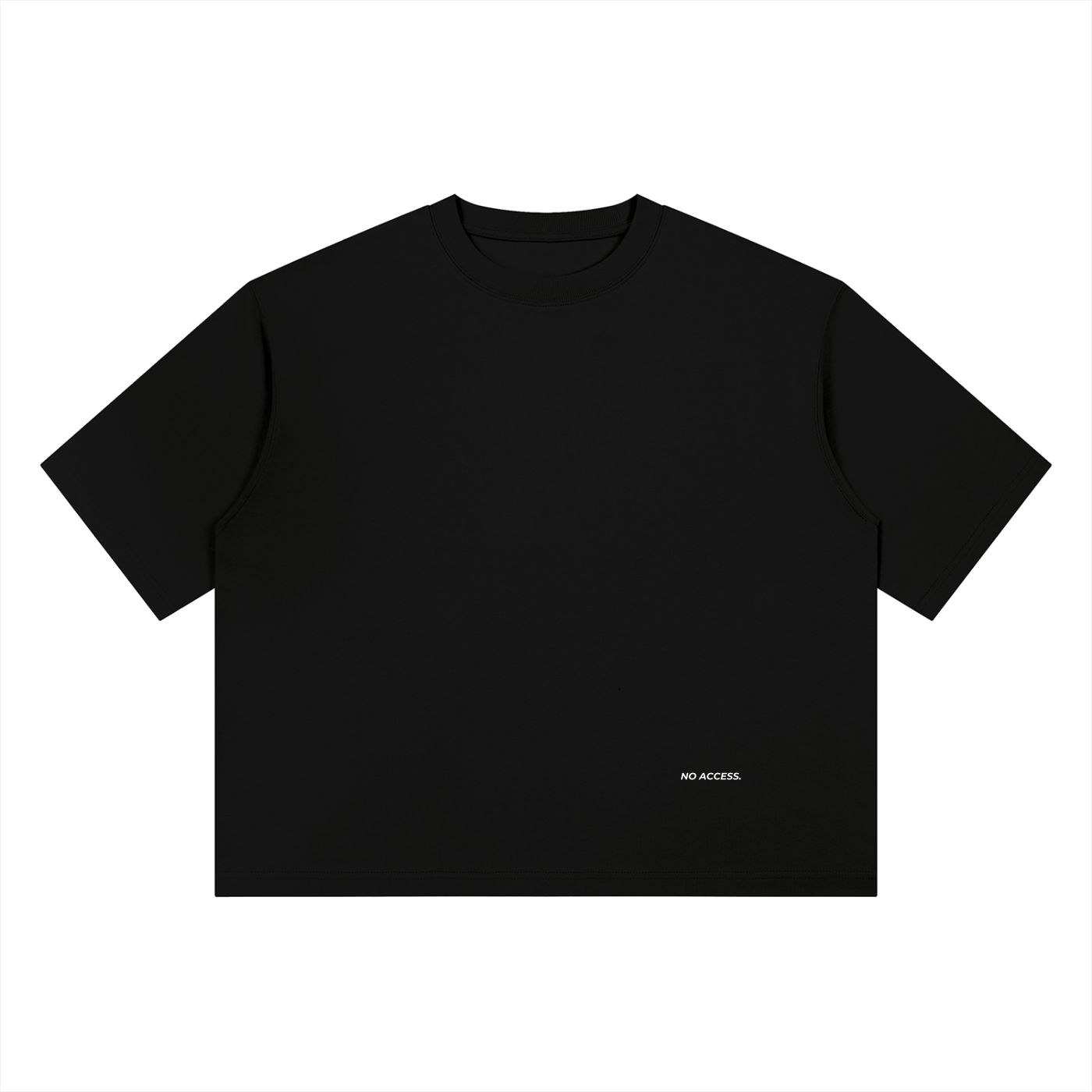 CORE TEE / CLASSIC HEAVYWEIGHT