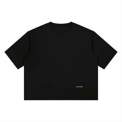 CORE TEE / CLASSIC HEAVYWEIGHT