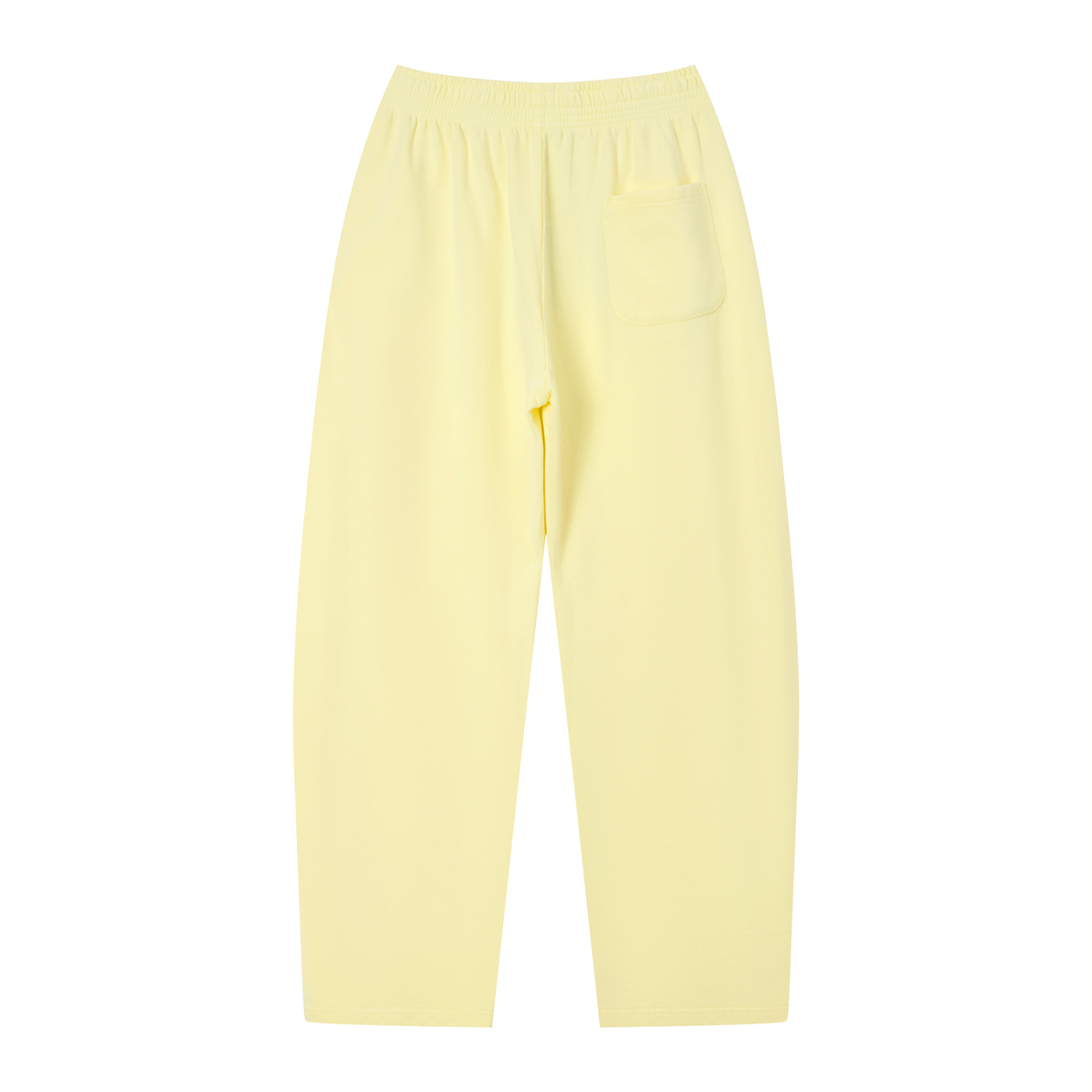 CORE SWEATPANTS / VINTAGE SET