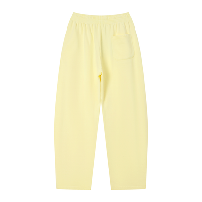 CORE SWEATPANTS / VINTAGE SET