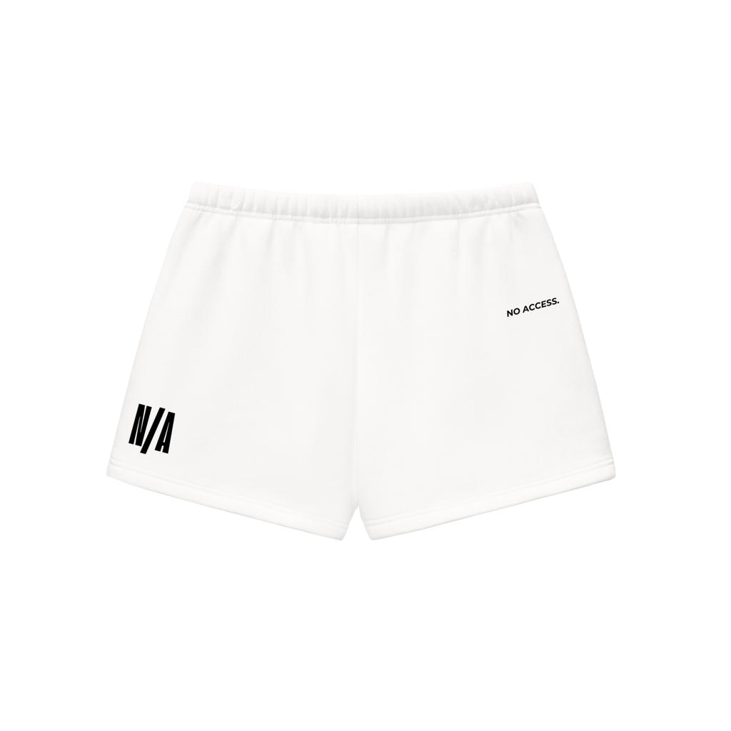 CORE SHORTS / ESSENTIALS
