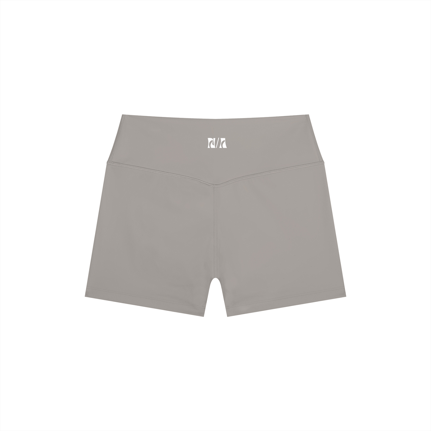 WAVE STATE SHORTS / YOGA