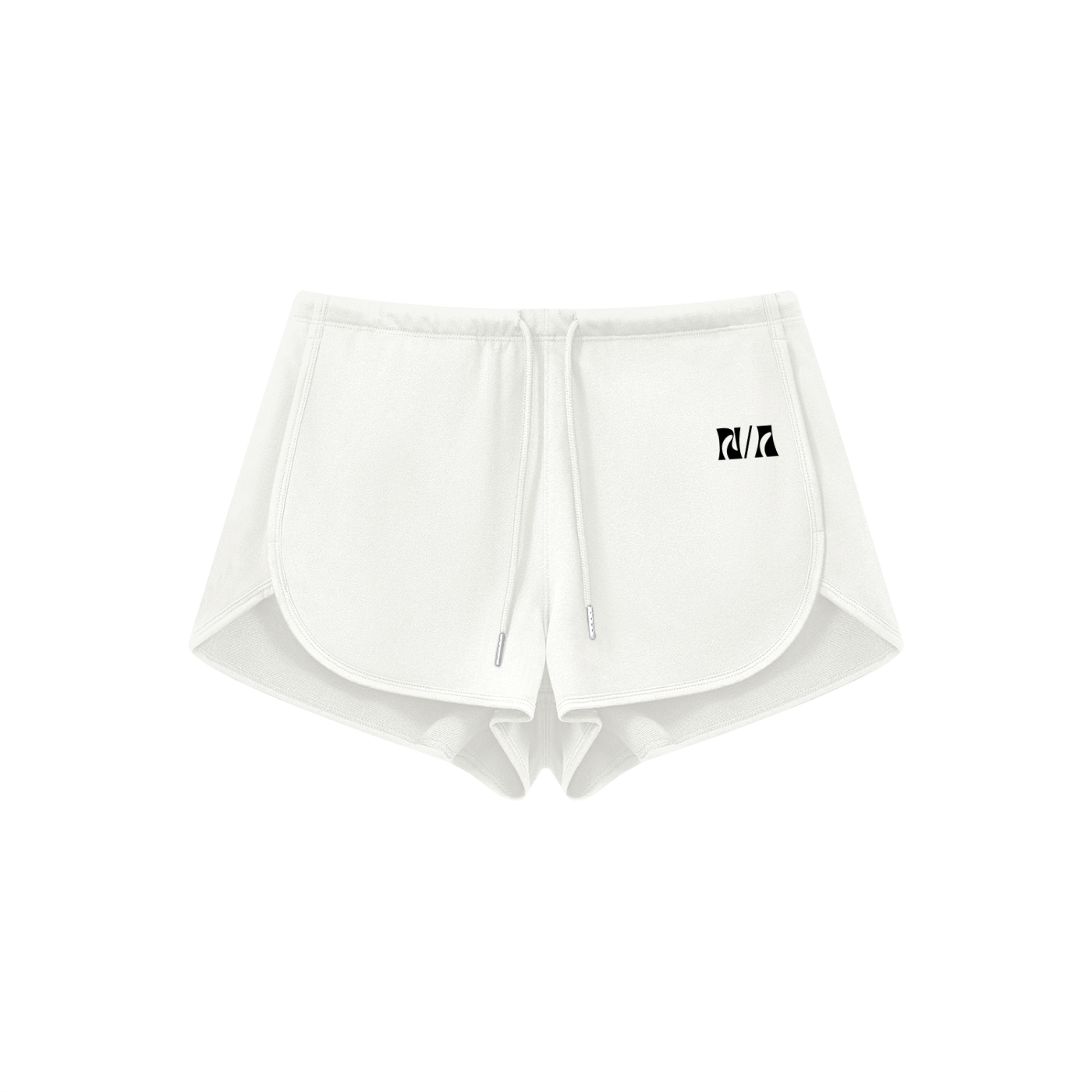 WAVE STATE SHORTS / COMFORT LINE