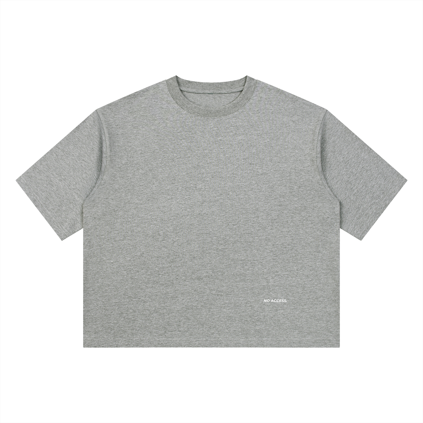 CORE TEE / CLASSIC HEAVYWEIGHT