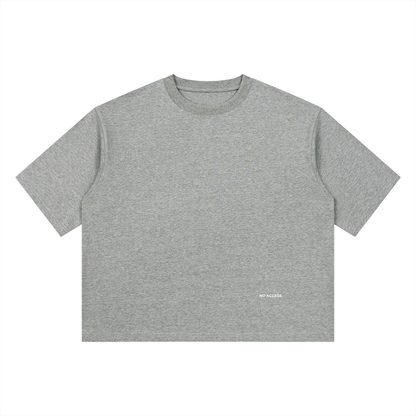 CORE TEE / CLASSIC HEAVYWEIGHT