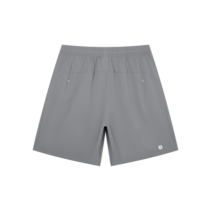 Men’s Regular Fit Performance Shorts ODMPOD