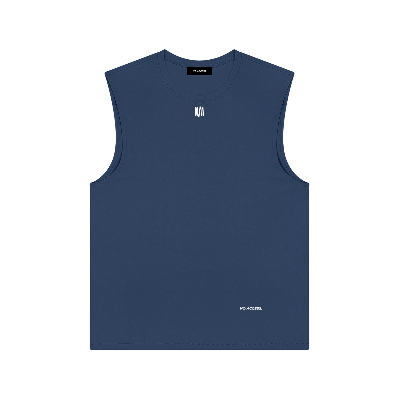 CORE TANK / PERFORMANCE
