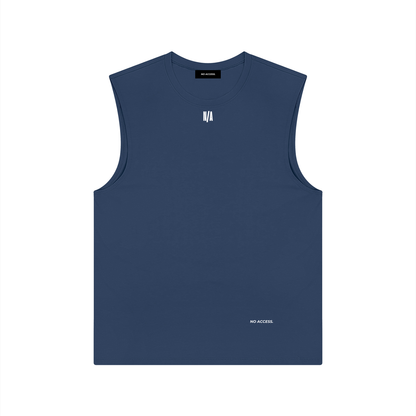 CORE TANK / PERFORMANCE
