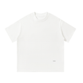 CORE TEE / OVERSIZED