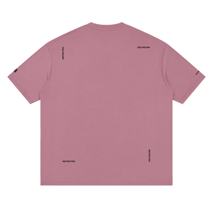 RESTRICTED / TEE