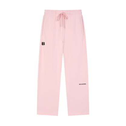 CORE SWEATPANTS / HEAVYWEIGHT SET