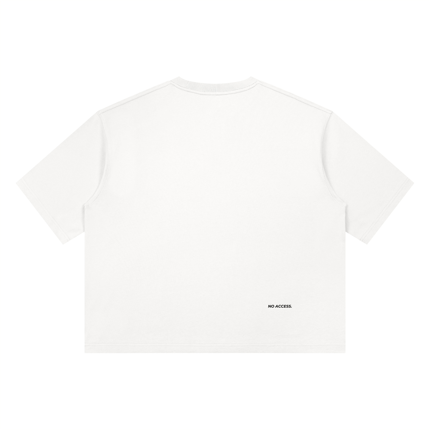 CORE TEE / CLASSIC HEAVYWEIGHT