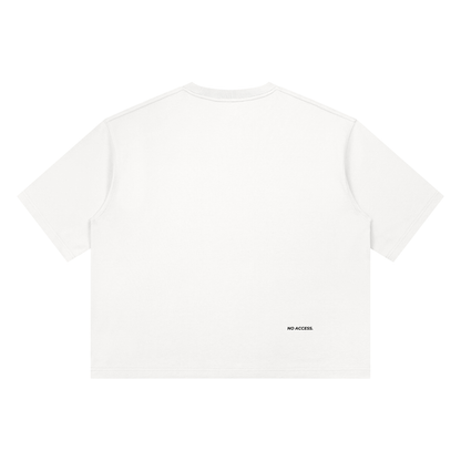 CORE TEE / CLASSIC HEAVYWEIGHT