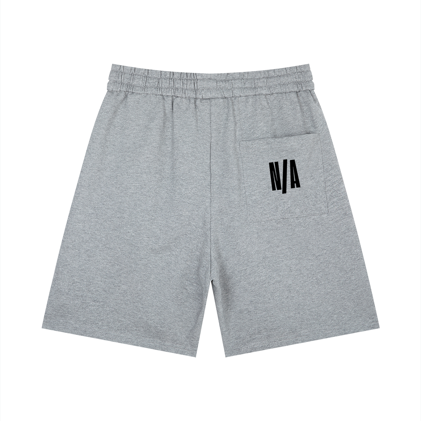 CORE SHORTS / COTTON ESSENTIALS ODMPOD