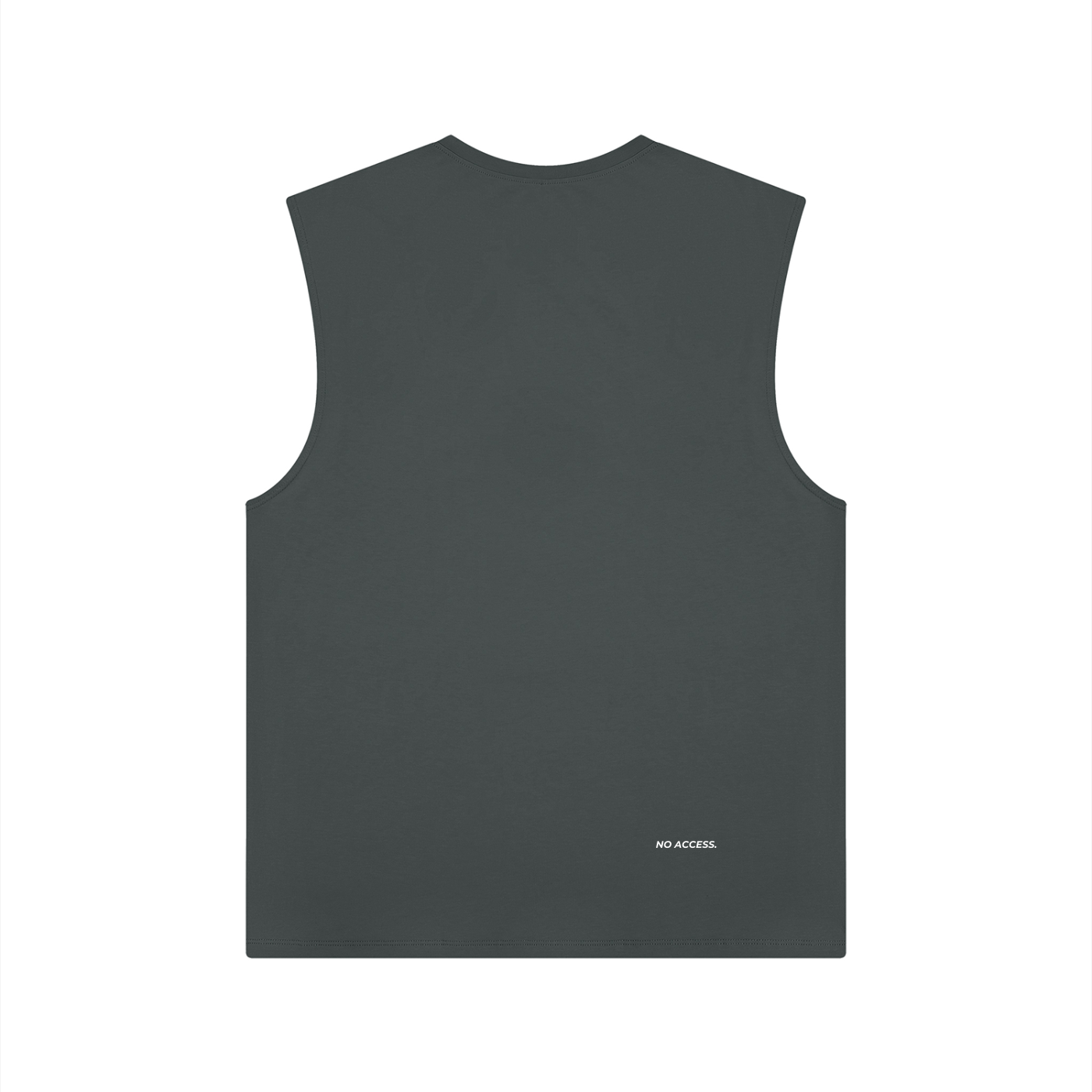 CORE TANK / PERFORMANCE