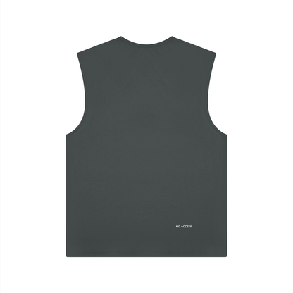 CORE TANK / PERFORMANCE