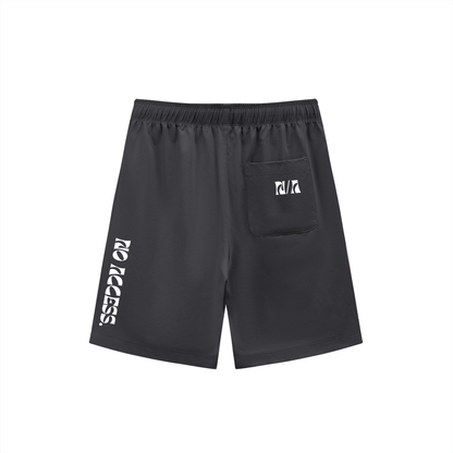 WAVE STATE SHORTS / LIGHTWEIGHT