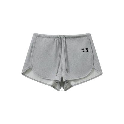 WAVE STATE SHORTS / COMFORT LINE