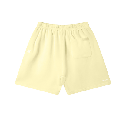 CORE SHORTS / VINTAGE SET