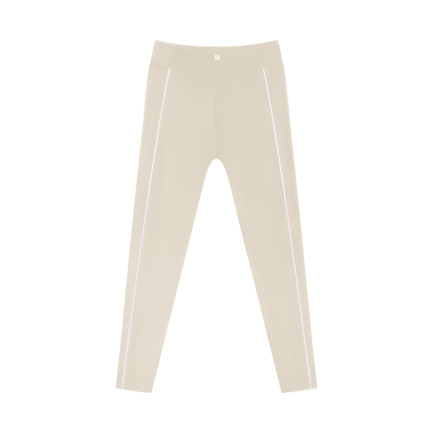 CORE LEGGINGS / SHAPE SET