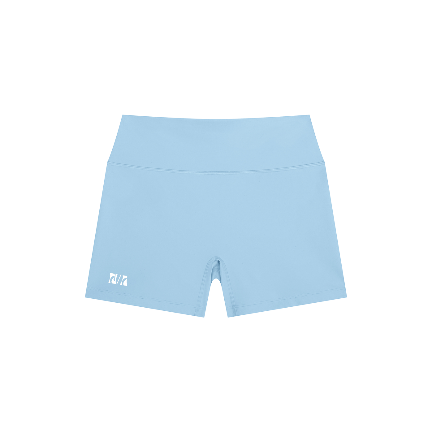 WAVE STATE SHORTS / YOGA