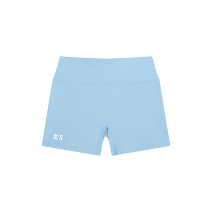 WAVE STATE SHORTS / YOGA