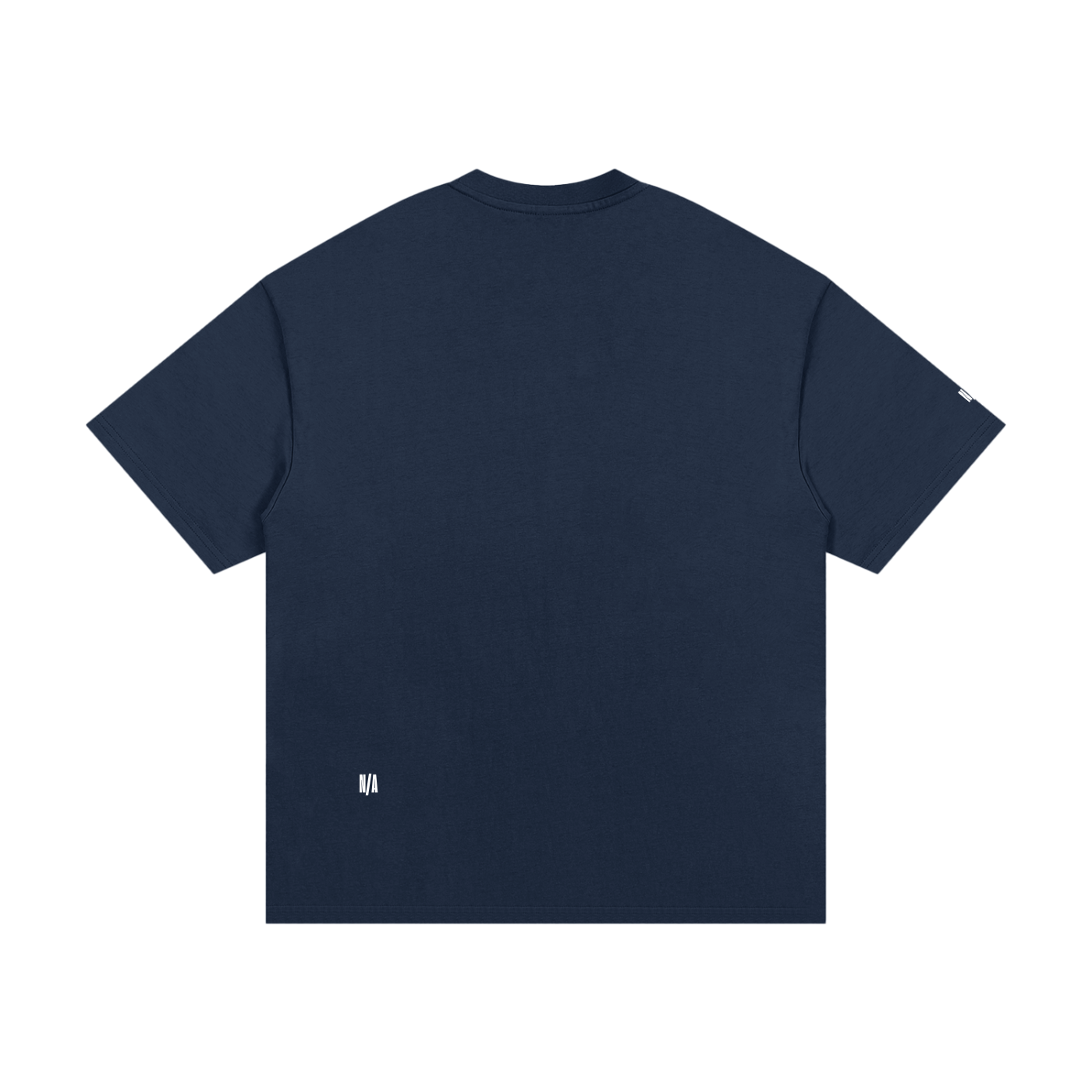 CORE TEE / HEAVYWEIGHT
