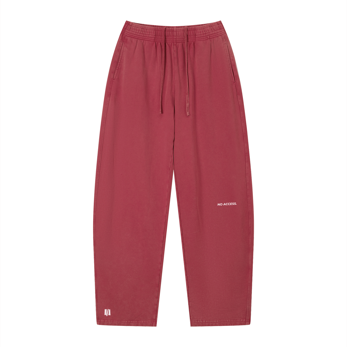 CORE SWEATPANTS / VINTAGE SET