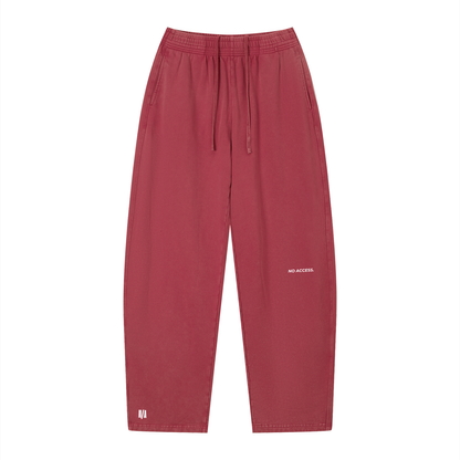 CORE SWEATPANTS / VINTAGE SET