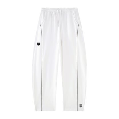 CORE SWEATPANTS / STITCH SET