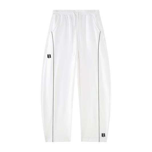 CORE SWEATPANTS / STITCH SET