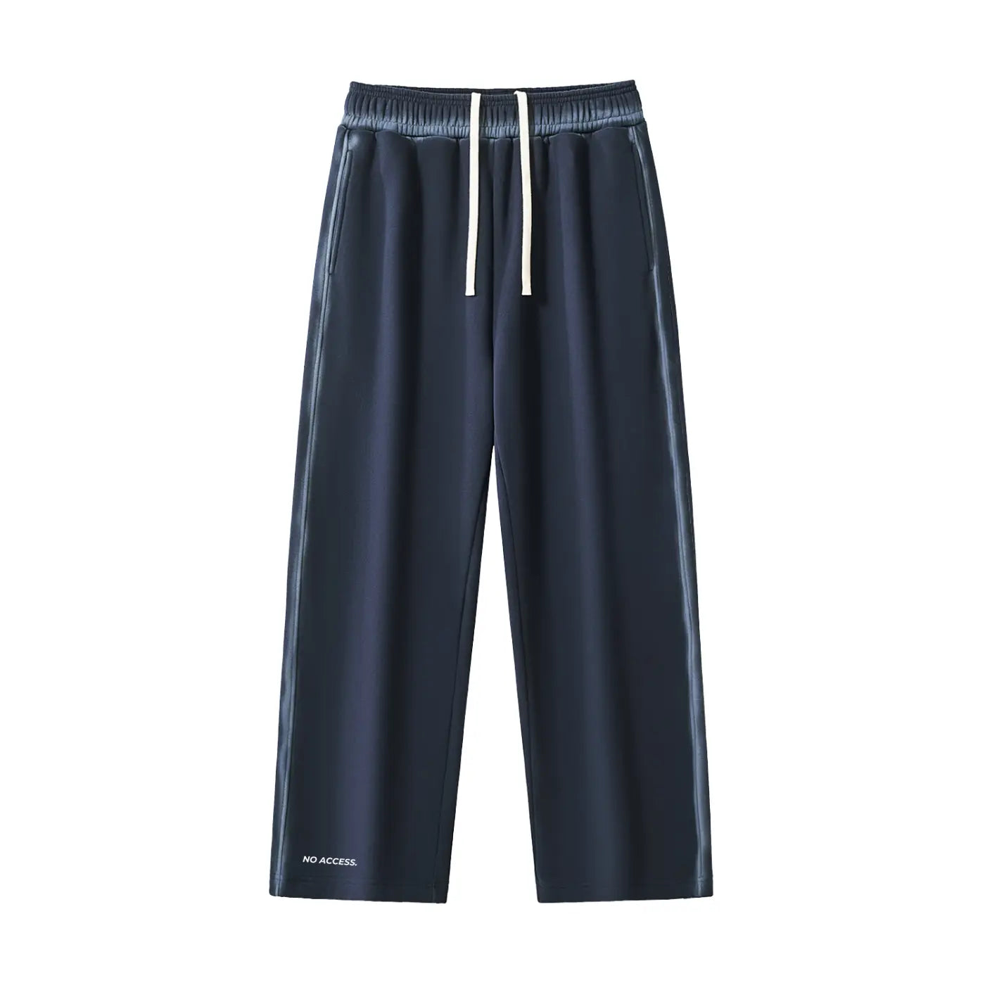 CORE SUNFADE SET / SWEATPANTS ODMPOD