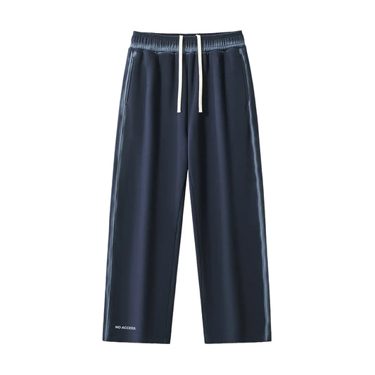 CORE SUNFADE SET / SWEATPANTS ODMPOD