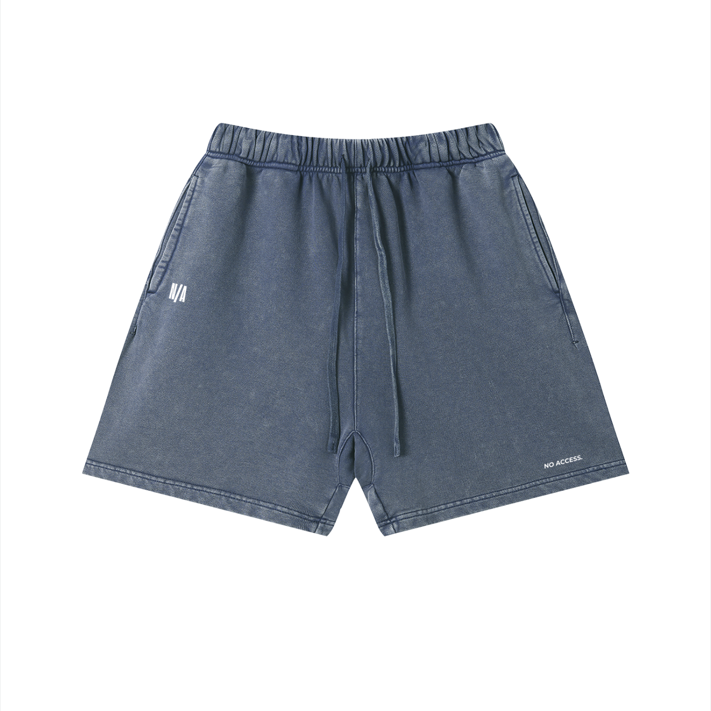 CORE SHORTS / VINTAGE SET