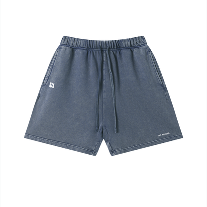 CORE SHORTS / VINTAGE SET