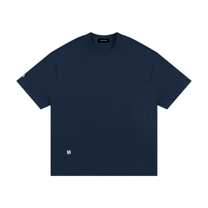 CORE TEE / HEAVYWEIGHT