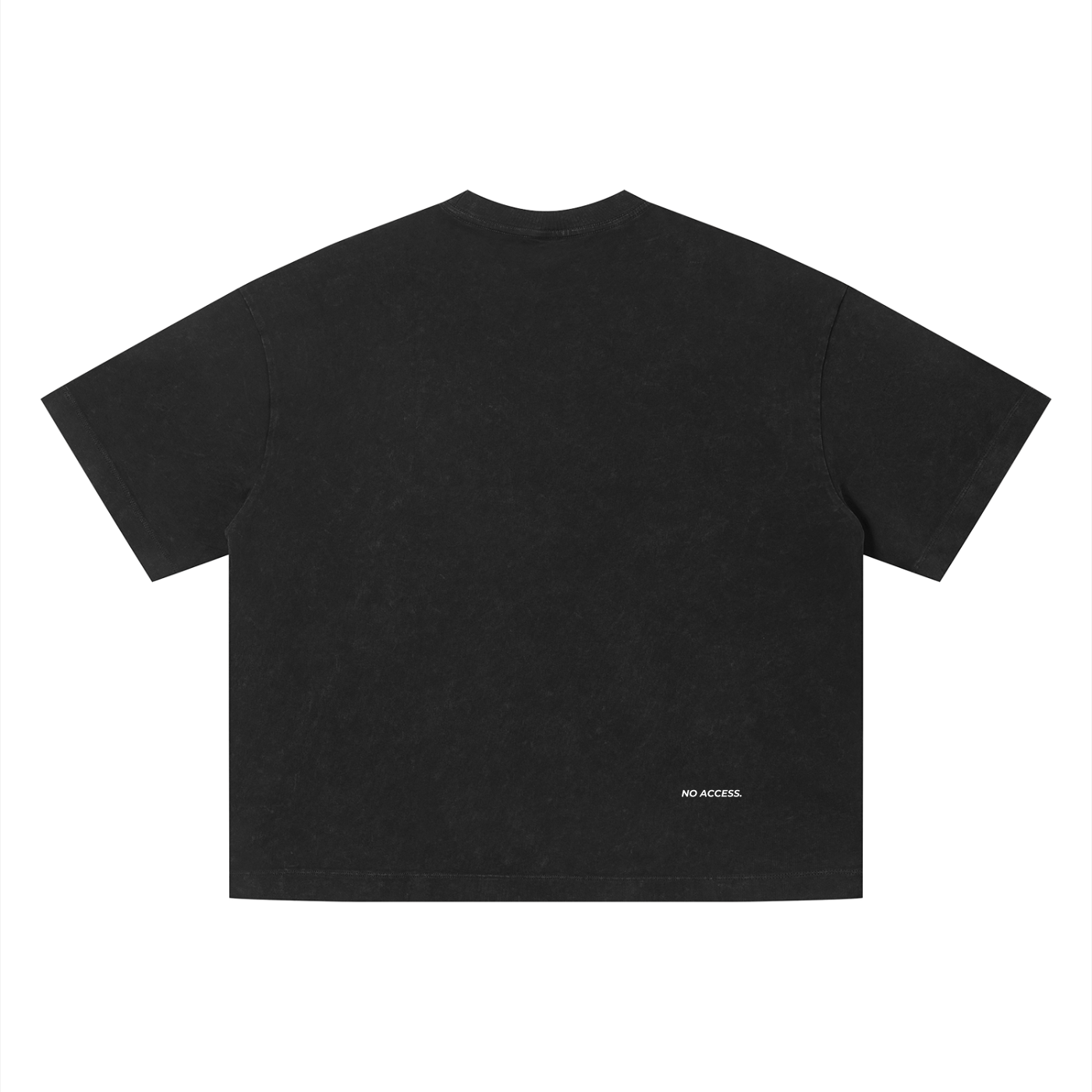 CORE TEE / VINTAGE SET