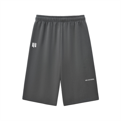 CORE SHORTS / 3 QUARTER