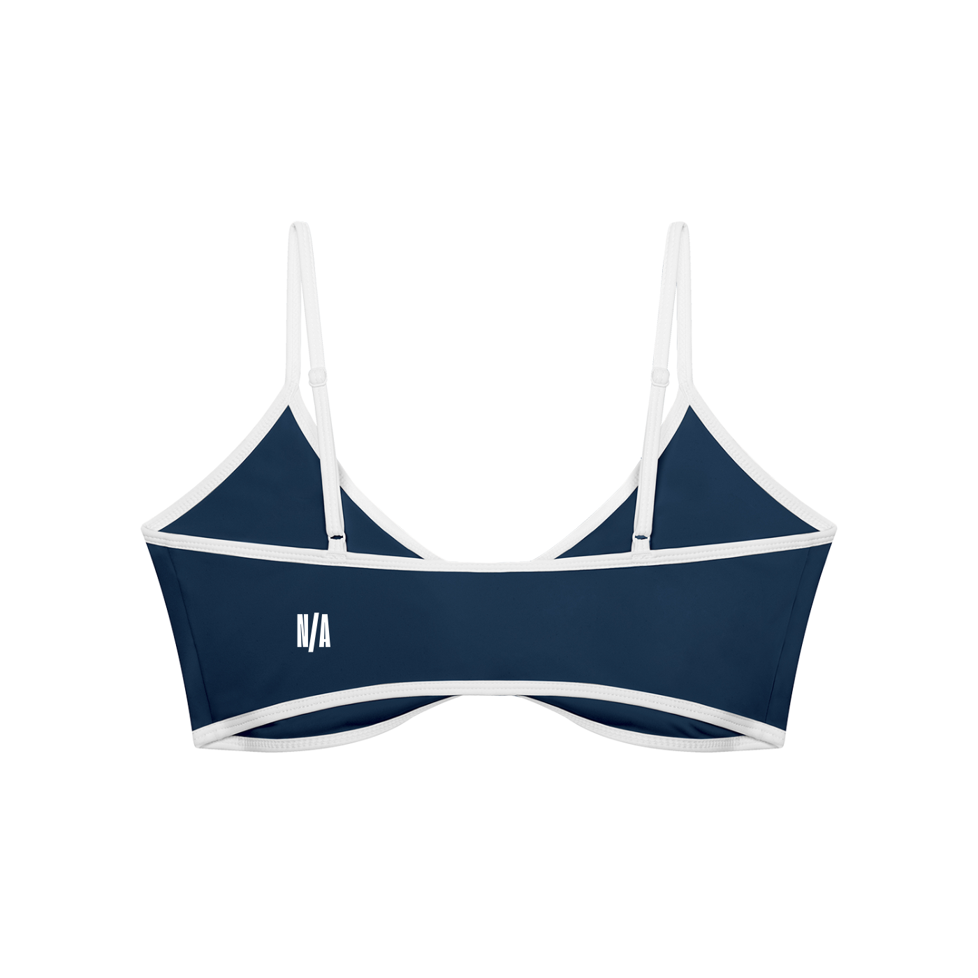 CORE SPORTS BRA / COLOUR POP