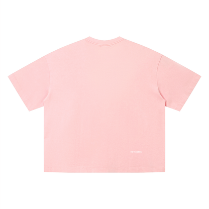 CORE TEE / VINTAGE SET
