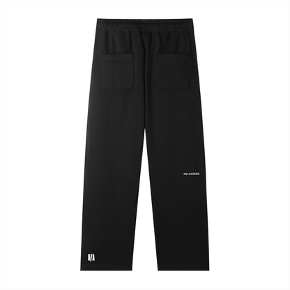 CORE SWEATPANTS / ESSENTIALS