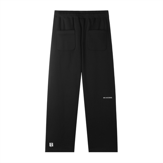 CORE SWEATPANTS / ESSENTIALS